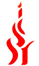 icssr-logo-emblem.jpg