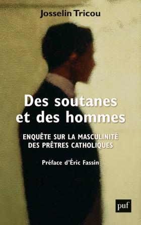 Des_soutanes_et_des_hommes_Tricou.jpg (Des soutanes et des hommes - Josselin...