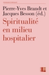 Spiritualiteenmilieuhospitalier.jpg (02_Spiritualité en milieu hospitalier.indd)