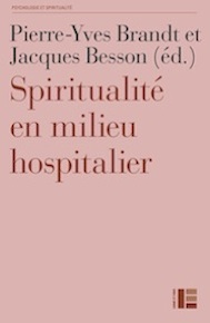 01_Spiritualité en milieu hospitalier.jpg