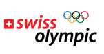 swiss_olympic.png