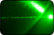 raman laser-resize61x40.jpg