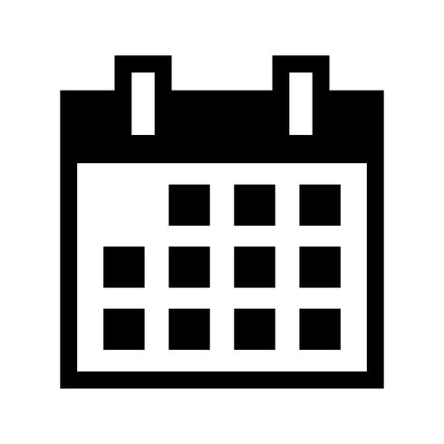 calendar-schedule-vector-icon.jpg