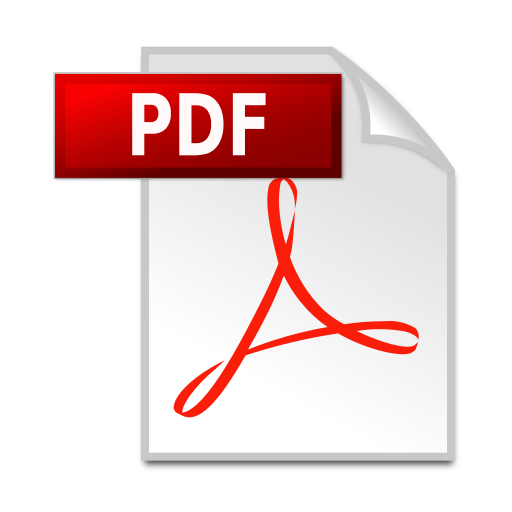 file_type_pdf_icon_130274.png