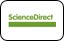 ScienceDirect icon.jpg