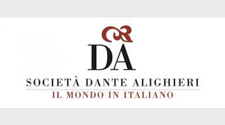 Logo Dante.png