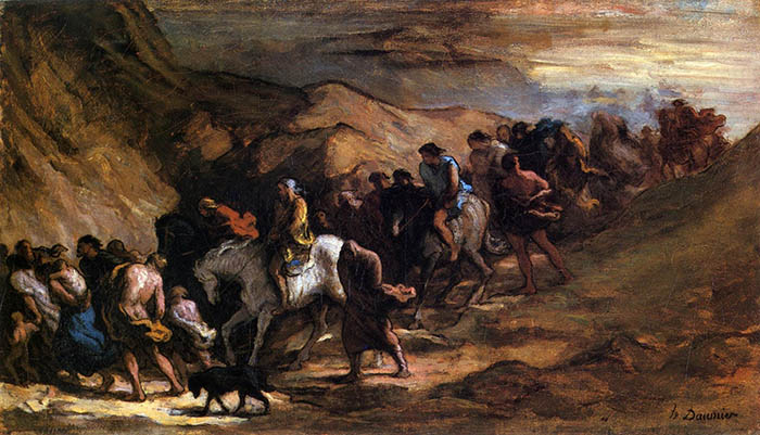 LesFugitifs_Daumier.jpg