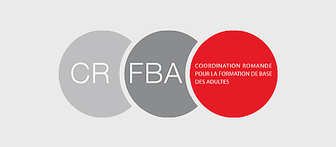 Logo_CR_FBA.png
