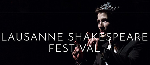 Lausanne-Shakespeare-festival.jpg