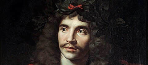 moliere-22.png