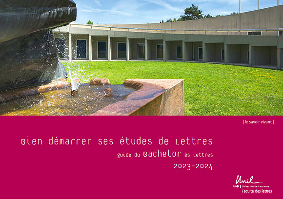 Guide-Bachelor-Lettres-23-24.jpg