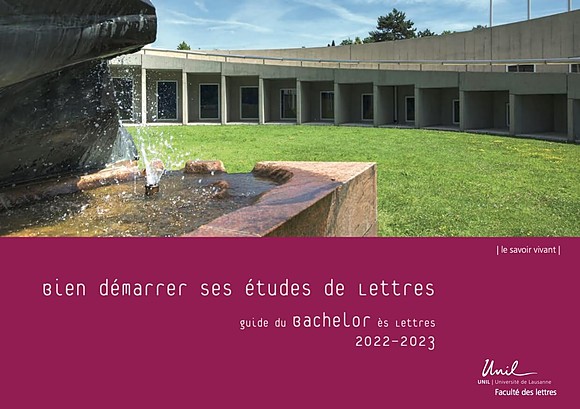 Guide-Bachelor-Lettres.jpg