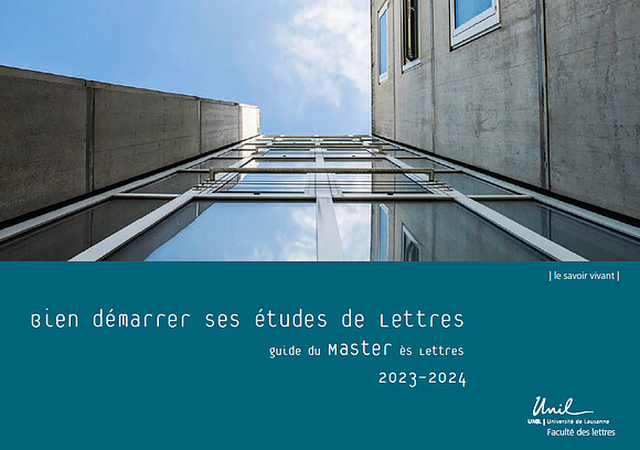 Guide-Master-Lettres-23-24.jpg