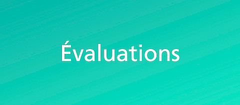 evalutations.jpg