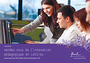 innovation-programme2017.jpg