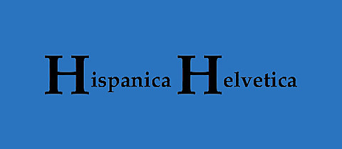 Hispanica-Helvetica.jpg