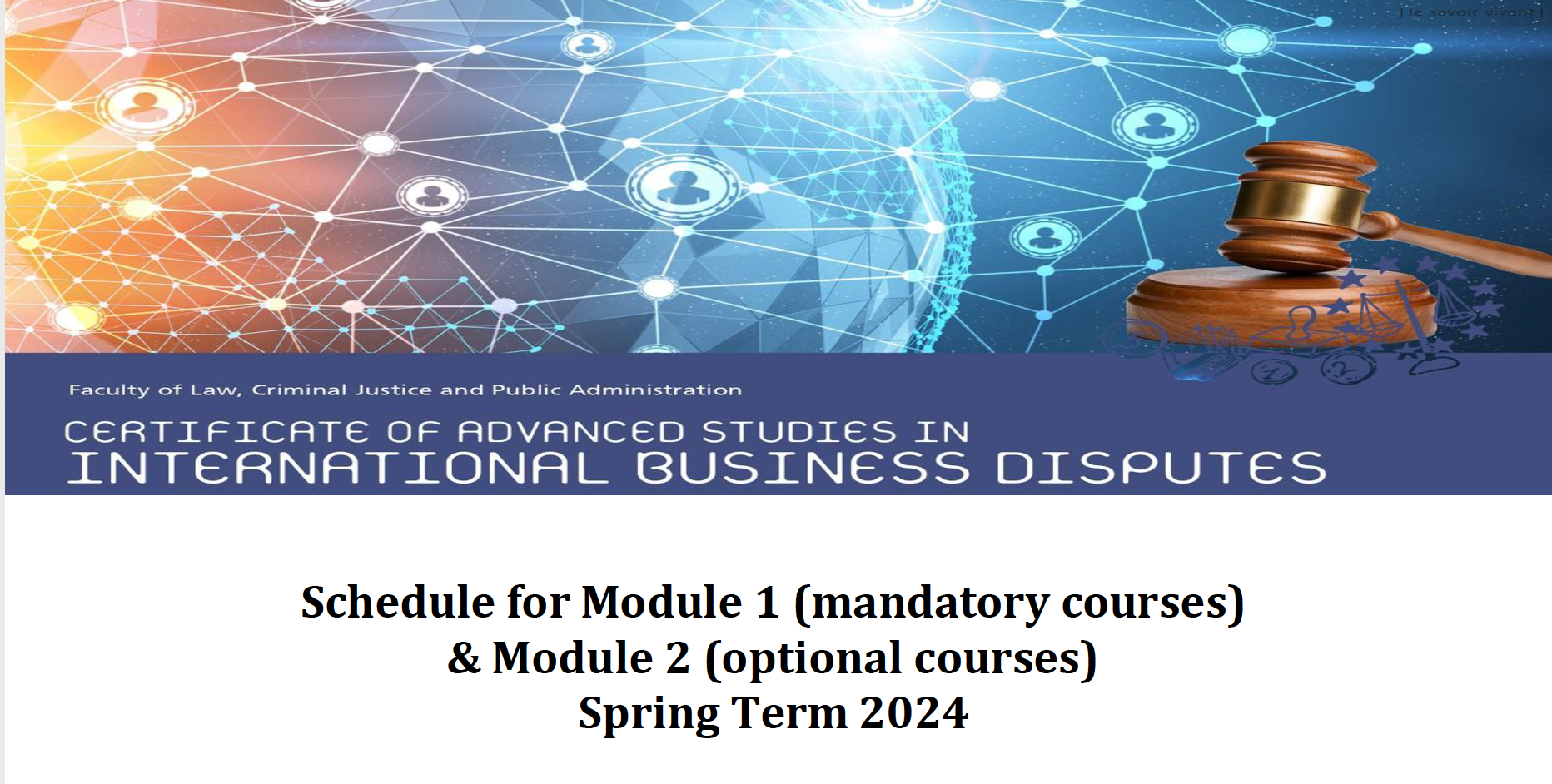 Schedule_CAS_2024_Mandatory_Optional Courses.pdf