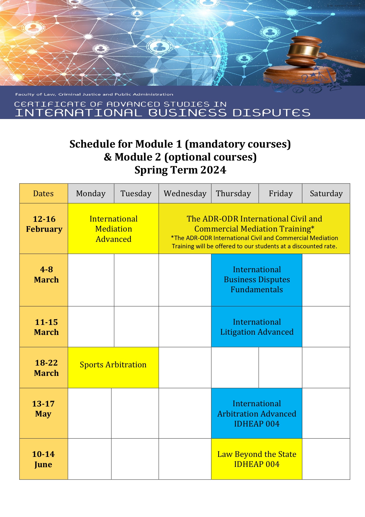 Schedule_CAS_2024_Mandatory_Optional Courses.pdf