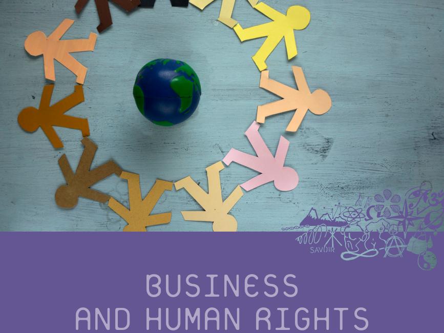 Business and Human Rights.png