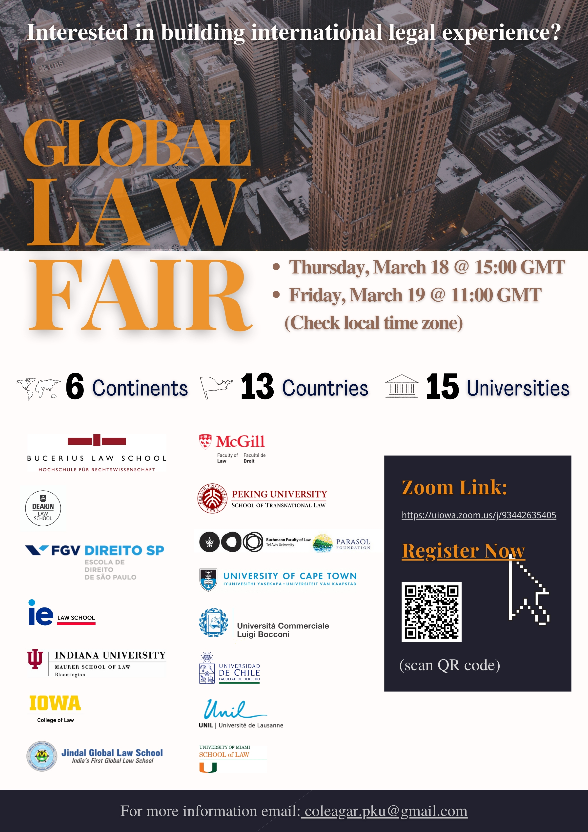 GLOBAL LAW FAIR v.jpg (LAW school FAIR)