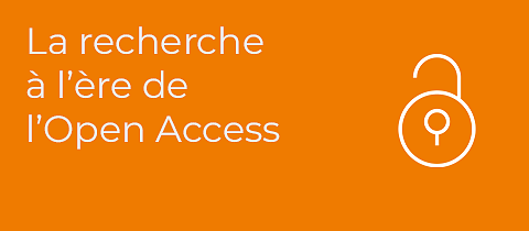 Open Access_Moodle_FR.png