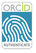 ORCID Badge AUTHENTICATE.gif