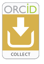 ORCID Badge COLLECT.gif