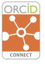 ORCID Badge CONNECT.gif