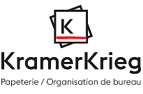 logo Kramer Krieg