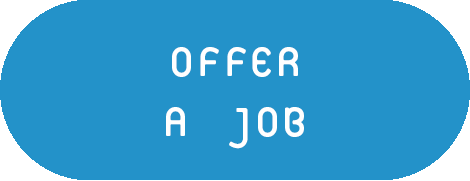 offer-job.png