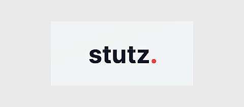 Stutz.png