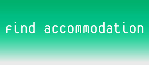 find-accommodation-1.jpg