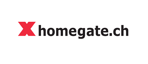 homegate.png