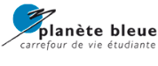 logo_planetebleue.png