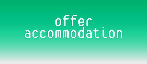 offer-accommodation.jpg