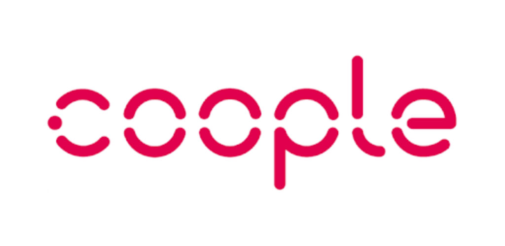 logo_coople.png