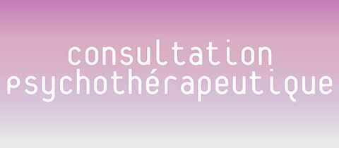 consultation-psychothérapeutique.jpg