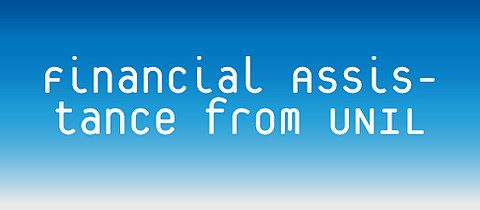 financial-assistance-UNIL.jpg