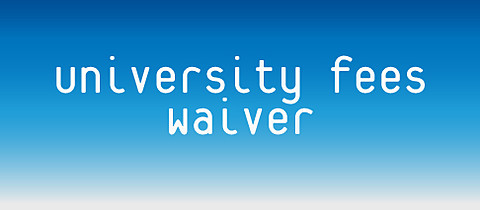 university-fees-waiver.jpg