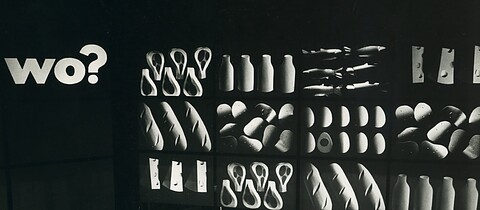 thumbnail_Peter Münger, Sanorama, 1970.jpg