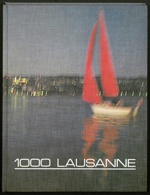 1000Lausanne_1969.png