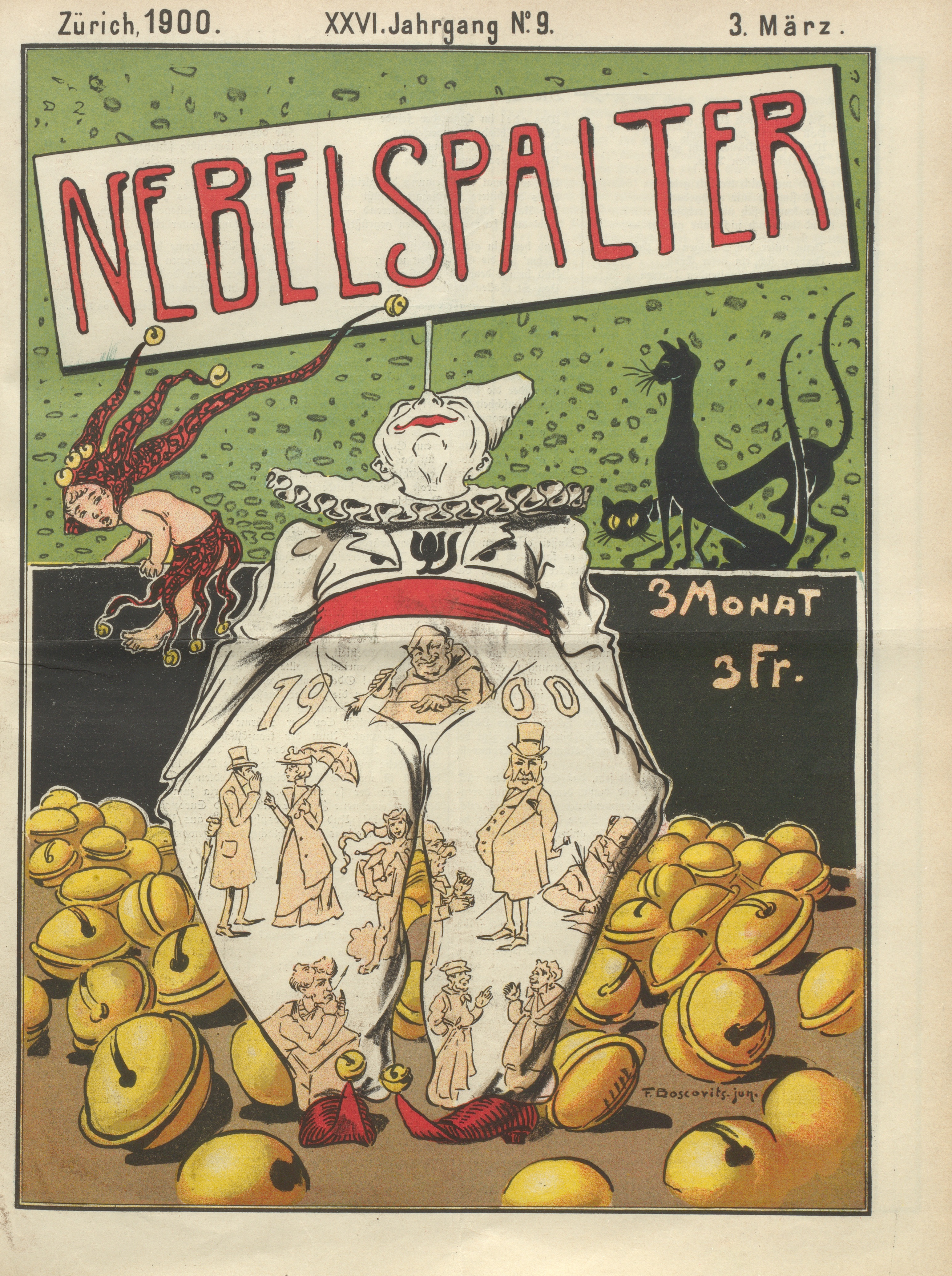 Fig 3 couverture (1909,9).jpg