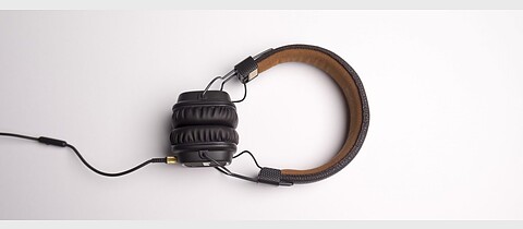 headphones-1868612_1920 copie.jpeg