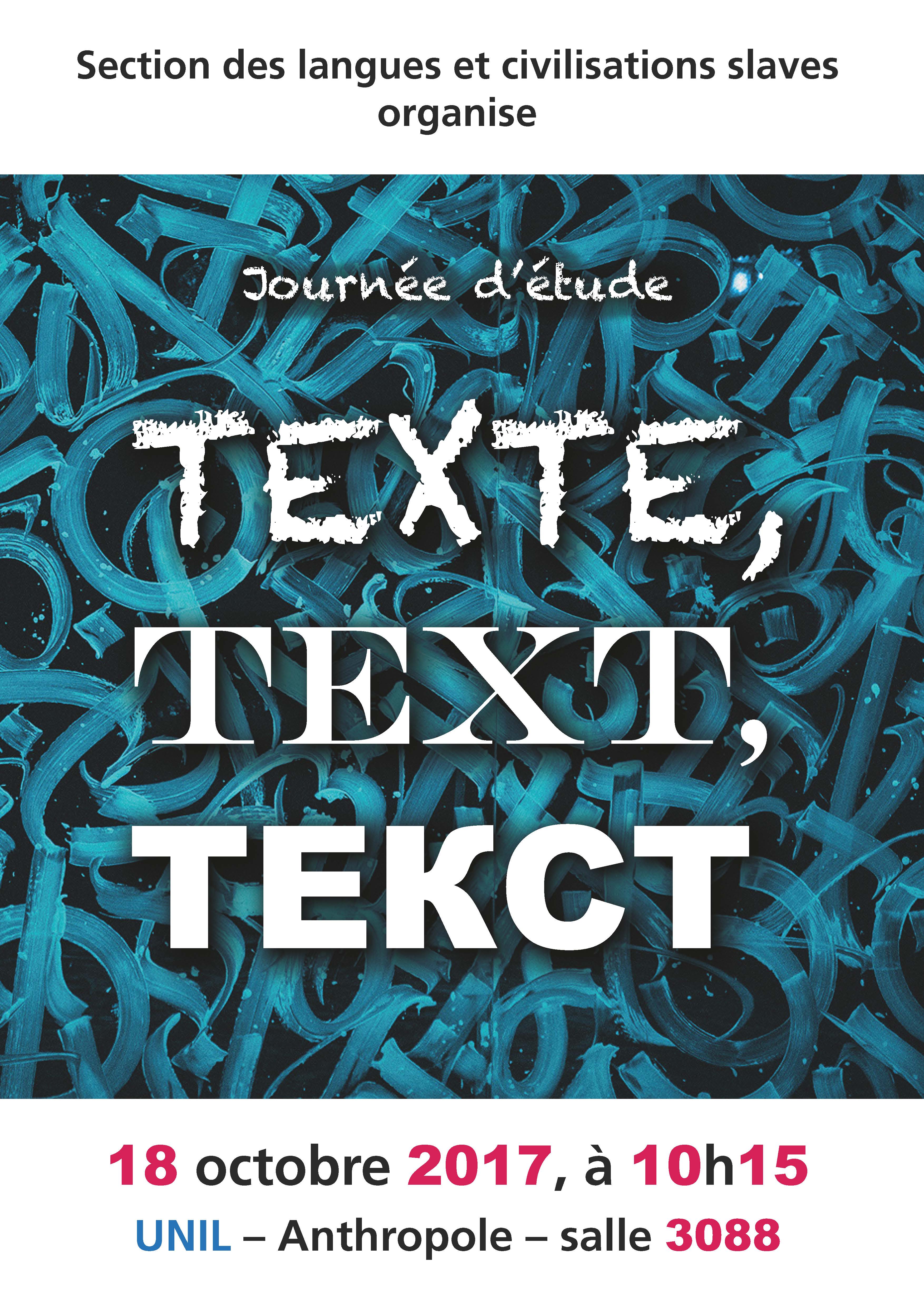 Affiche_texte-text_18.10.2017.jpg