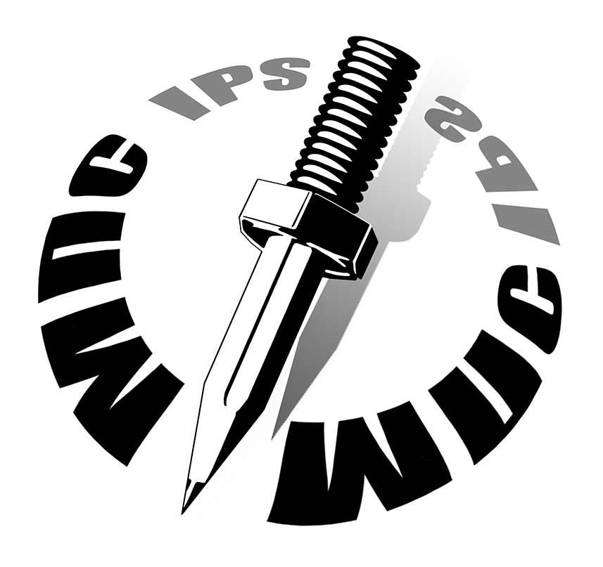Логотип МПС-IPS.jpg