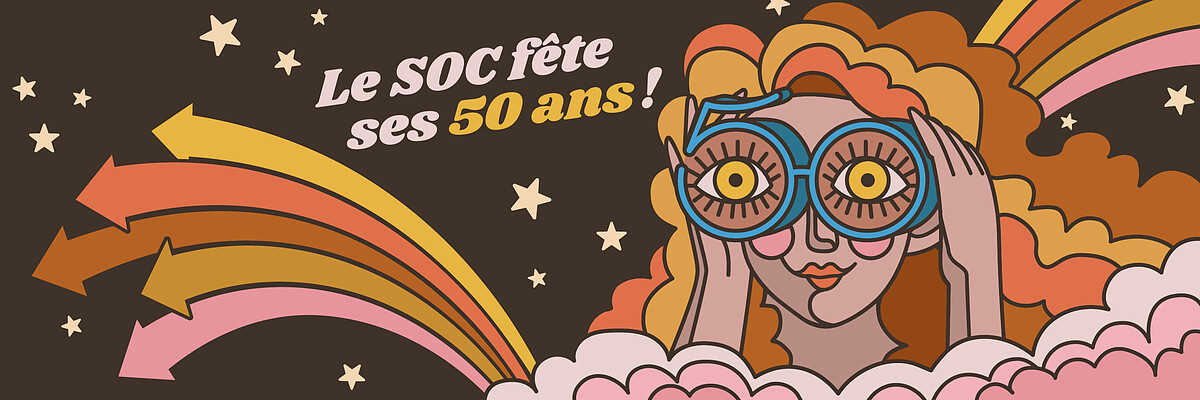50ANS_SOC_Visuel_invitation