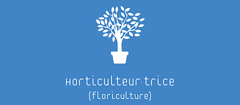 horticulteur_flori.png