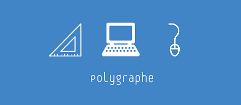 polygraphe.png