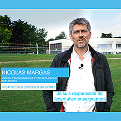nicolas_margas_web.png