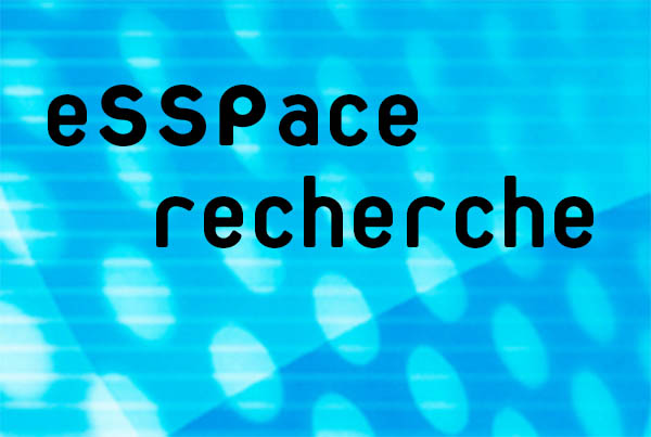 esspace_recherche.jpg